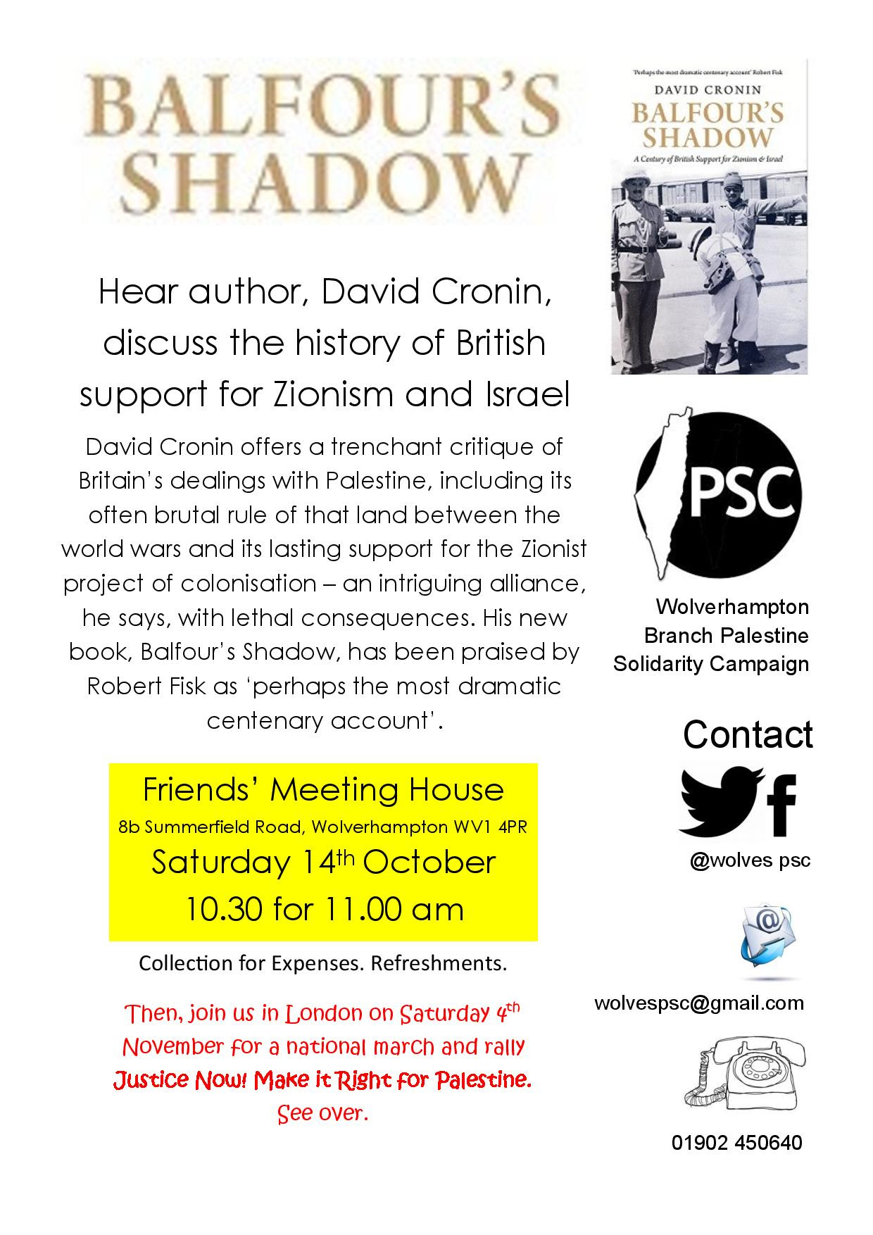 Balfour-shadow-meeting
