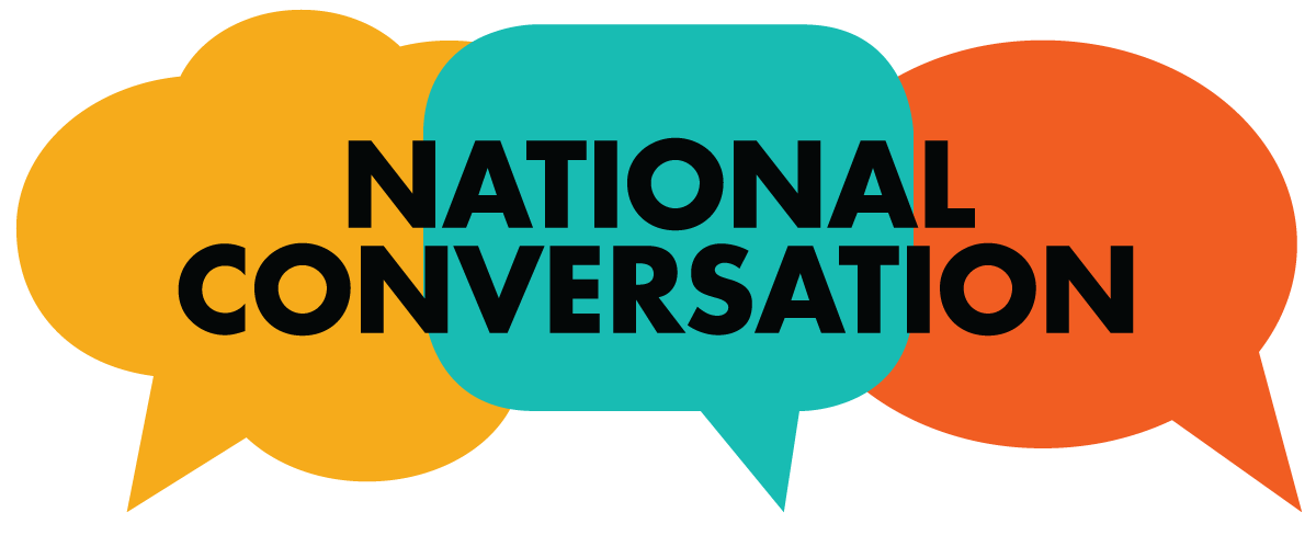 national conversation logo 1