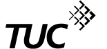 tucongress2 logo