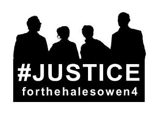 Justice for Halesowen4