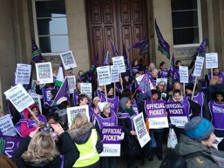 BhamCareWorkersStrike20jan18web