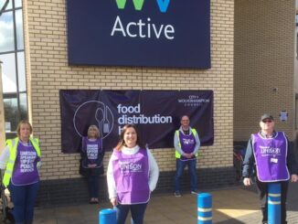 unison volunteers2