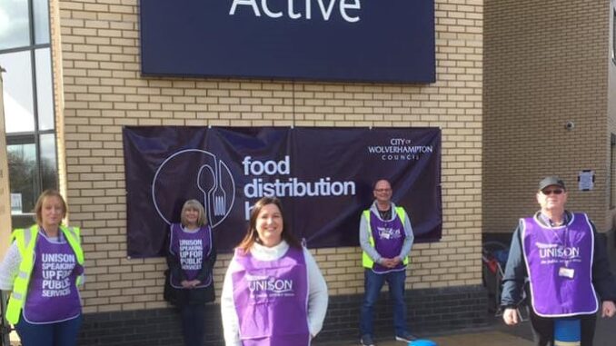 unison volunteers2