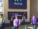 unison volunteers2